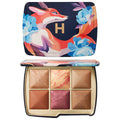 Hourglass Ambient Lighting Edit Unlocked Palette, Color: Fox