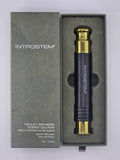 Introstem Aqualift Anti-Aging Essence Solution 15g| 0.53oz Brand-New!!!